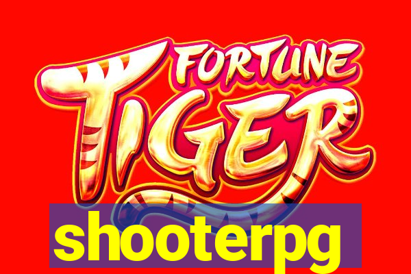 shooterpg