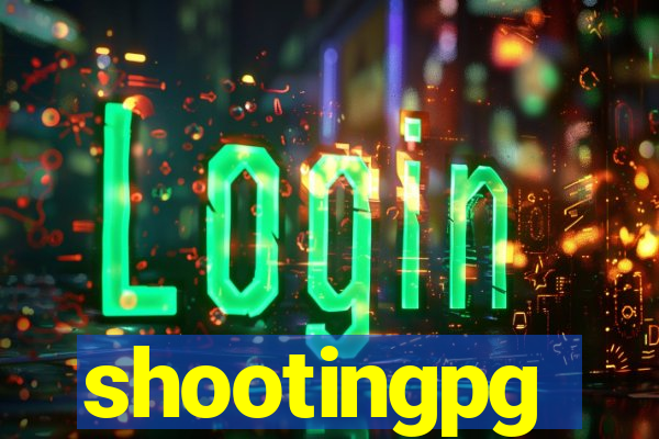 shootingpg