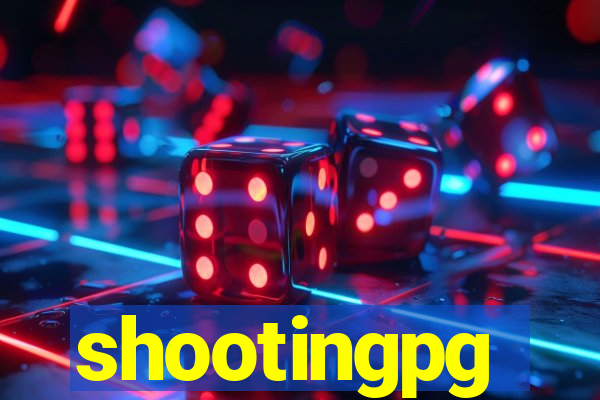 shootingpg