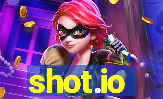 shot.io