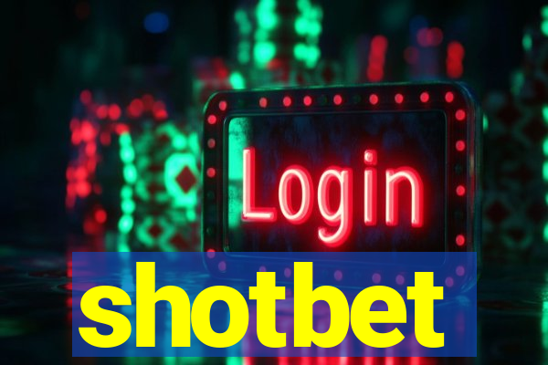 shotbet