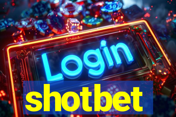 shotbet