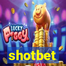 shotbet