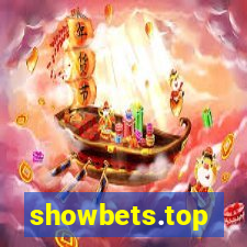 showbets.top