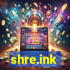 shre.ink