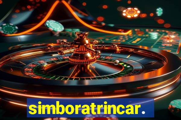 simboratrincar.com.br