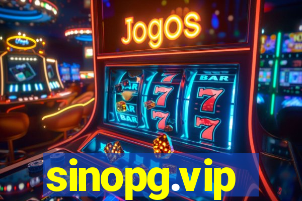 sinopg.vip