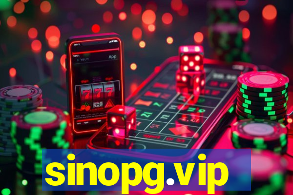 sinopg.vip