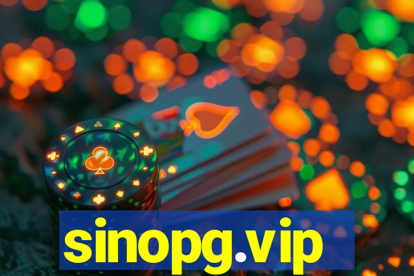 sinopg.vip