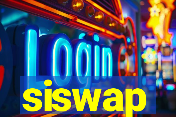 siswap