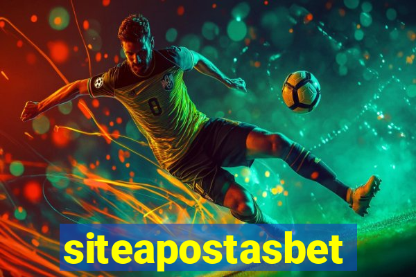 siteapostasbet