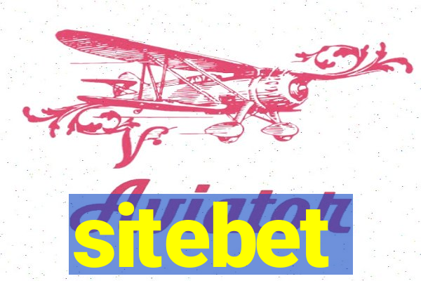 sitebet