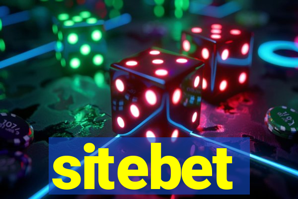 sitebet