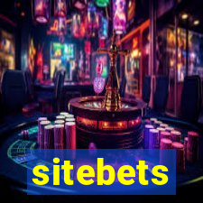 sitebets