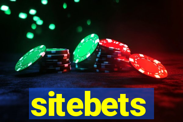 sitebets