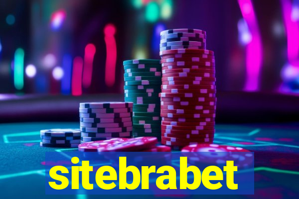 sitebrabet