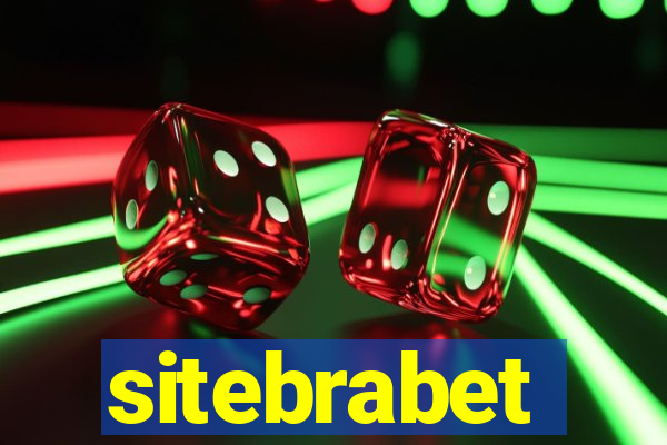 sitebrabet