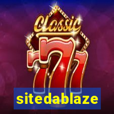 sitedablaze