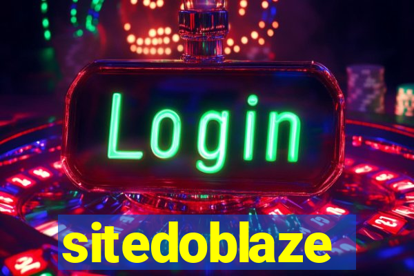 sitedoblaze