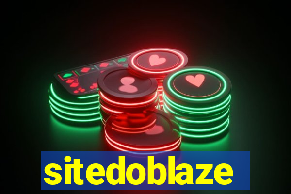 sitedoblaze