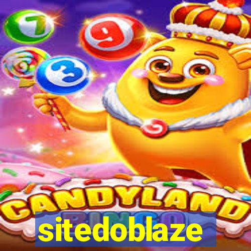 sitedoblaze