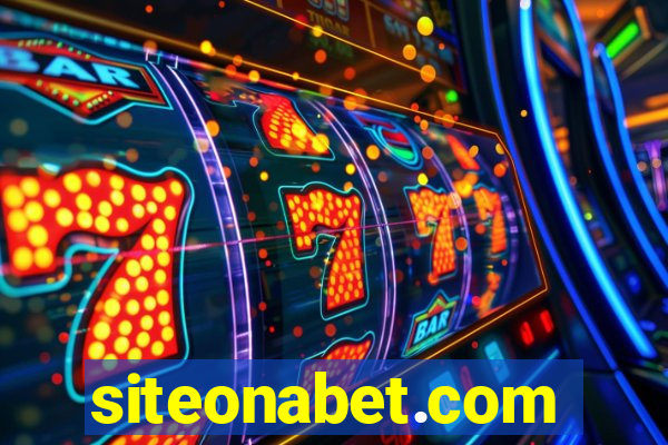 siteonabet.com