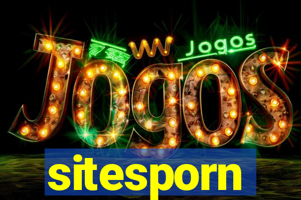 sitesporn