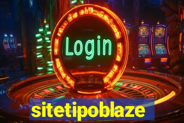 sitetipoblaze