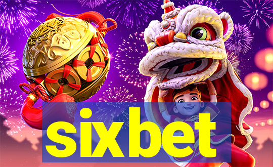 sixbet