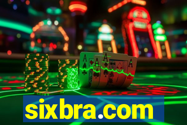 sixbra.com