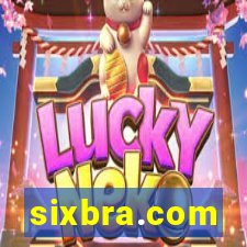 sixbra.com