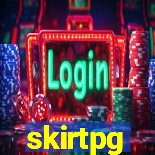 skirtpg