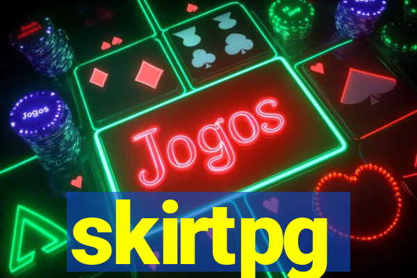 skirtpg