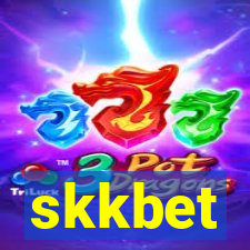 skkbet