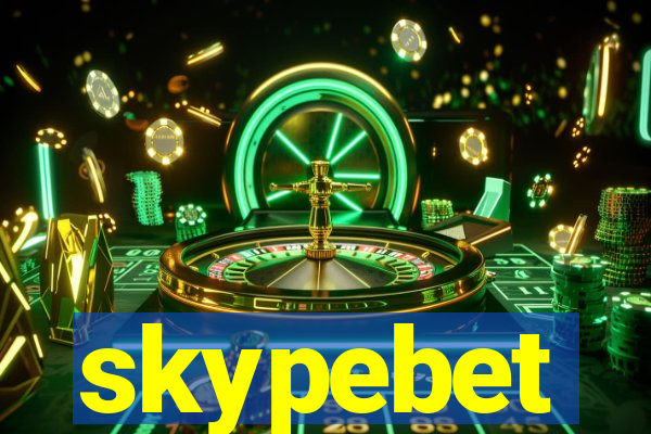 skypebet