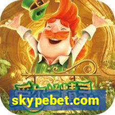 skypebet.com