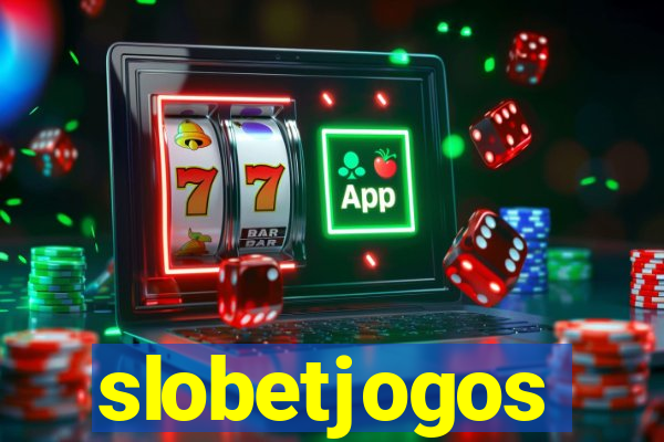 slobetjogos