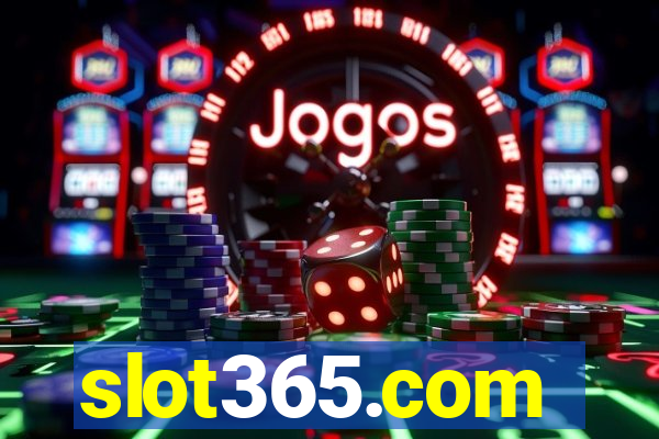 slot365.com