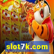 slot7k.com