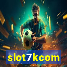 slot7kcom