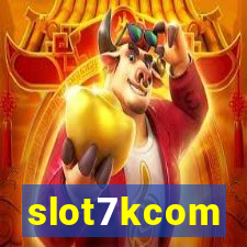 slot7kcom