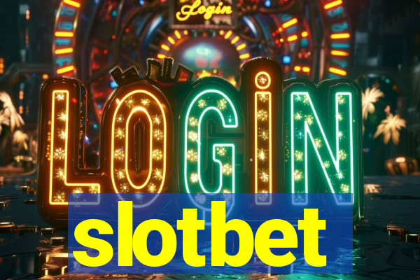 slotbet