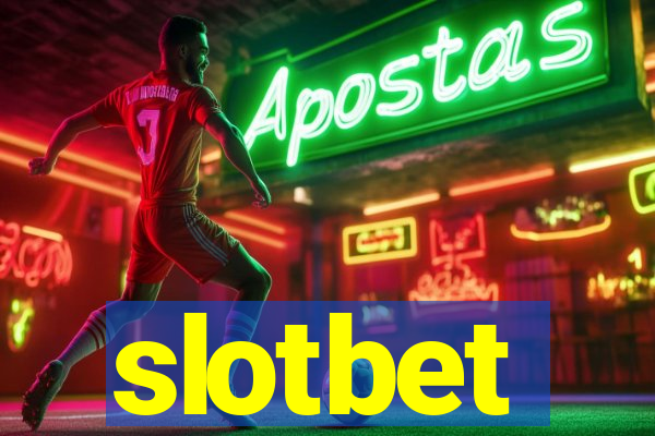 slotbet