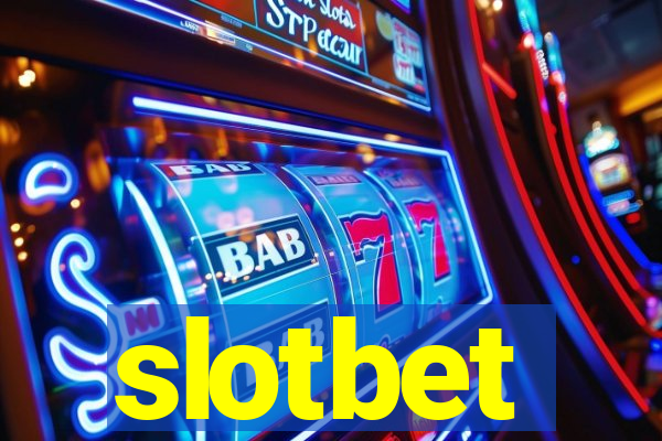 slotbet