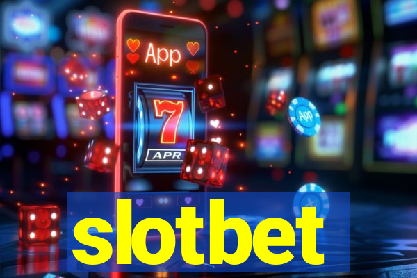 slotbet