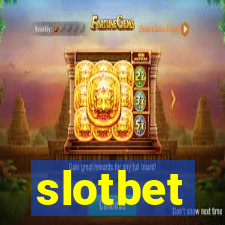 slotbet