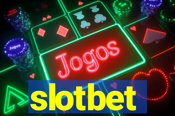 slotbet