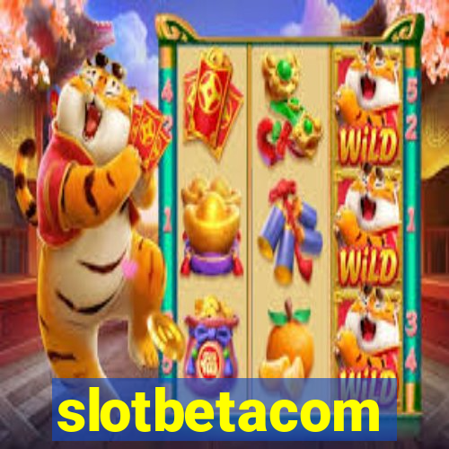 slotbetacom