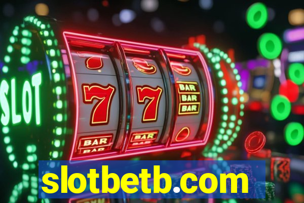 slotbetb.com