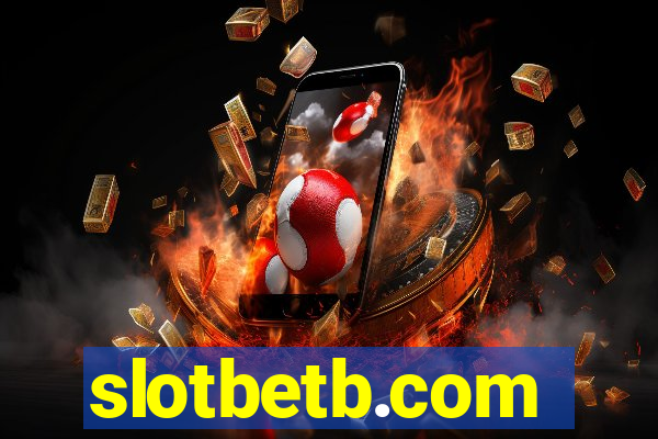 slotbetb.com